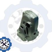 پوسته گیربکس فرز ماکیتا 9020 – 7020