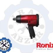 آچار بکس بادی جیت مدل Jt-3410