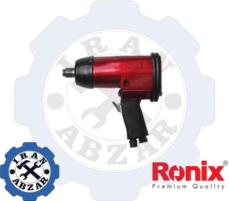 آچار بکس بادی جیت مدل Jt-3410