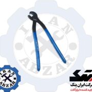 انبر کاشی ایران پتک مدل SN 1010