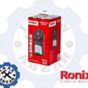 نورافكن و فن دو كاره FanPro رونیکس مدل RH-4210