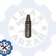 سمبه ضربه زن بتن کن 1038
