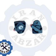 کلید تغییر حالت بتن کن pm R7 و R1 و dca 26-3